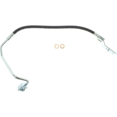 Centric Parts Brake Hose, 150.61359 150.61359